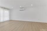 6300 Orange Street - Photo 4
