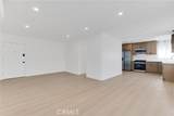 6300 Orange Street - Photo 5