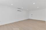 6300 Orange Street - Photo 6