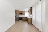 6300 Orange Street - Photo 7