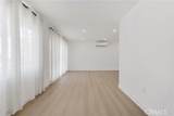 6300 Orange Street - Photo 8