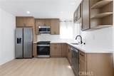 6300 Orange Street - Photo 9