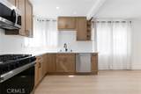 6300 Orange Street - Photo 10