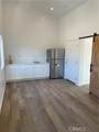 24308 Victory Boulevard - Photo 1