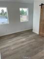 24308 Victory Boulevard - Photo 6