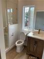 24308 Victory Boulevard - Photo 7