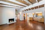 22951 Austin Street - Photo 1