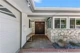 22951 Austin Street - Photo 2