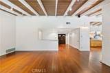 22951 Austin Street - Photo 12