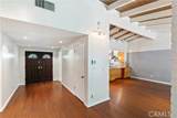 22951 Austin Street - Photo 13