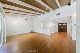 22951 Austin Street - Photo 14