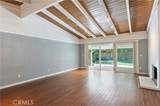 22951 Austin Street - Photo 15