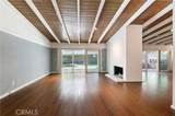 22951 Austin Street - Photo 16
