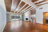 22951 Austin Street - Photo 17