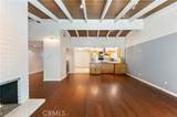 22951 Austin Street - Photo 18