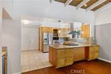 22951 Austin Street - Photo 19