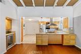 22951 Austin Street - Photo 20