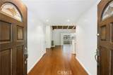 22951 Austin Street - Photo 3