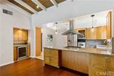 22951 Austin Street - Photo 21
