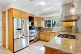 22951 Austin Street - Photo 22
