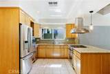 22951 Austin Street - Photo 23