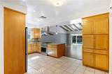 22951 Austin Street - Photo 24