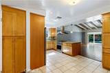 22951 Austin Street - Photo 25