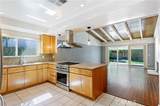 22951 Austin Street - Photo 26