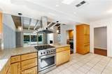 22951 Austin Street - Photo 27
