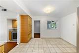 22951 Austin Street - Photo 28
