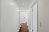 22951 Austin Street - Photo 29