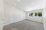 22951 Austin Street - Photo 30