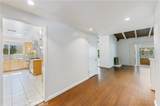 22951 Austin Street - Photo 4