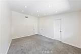 22951 Austin Street - Photo 31