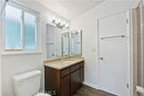 22951 Austin Street - Photo 32