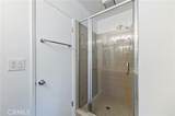 22951 Austin Street - Photo 33