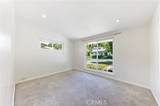 22951 Austin Street - Photo 34