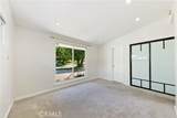 22951 Austin Street - Photo 35