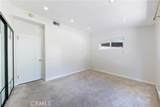 22951 Austin Street - Photo 36