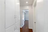 22951 Austin Street - Photo 37