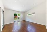 22951 Austin Street - Photo 38