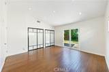 22951 Austin Street - Photo 39