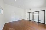 22951 Austin Street - Photo 40