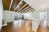22951 Austin Street - Photo 5