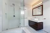 22951 Austin Street - Photo 41