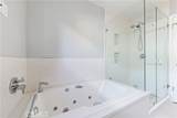 22951 Austin Street - Photo 42