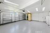 22951 Austin Street - Photo 43