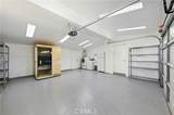 22951 Austin Street - Photo 44