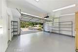 22951 Austin Street - Photo 45