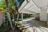 22951 Austin Street - Photo 46